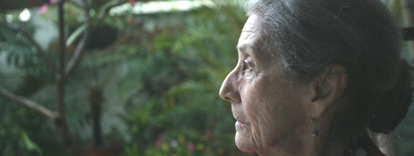 Muere la Premio Nobel de Literatura Nadine Gordimer