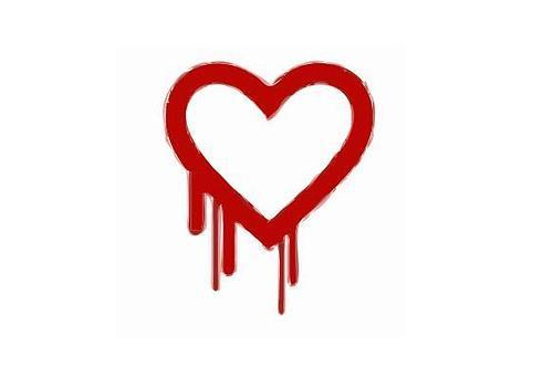 Descubren un fallo de seguridad más peligroso que Heartbleed