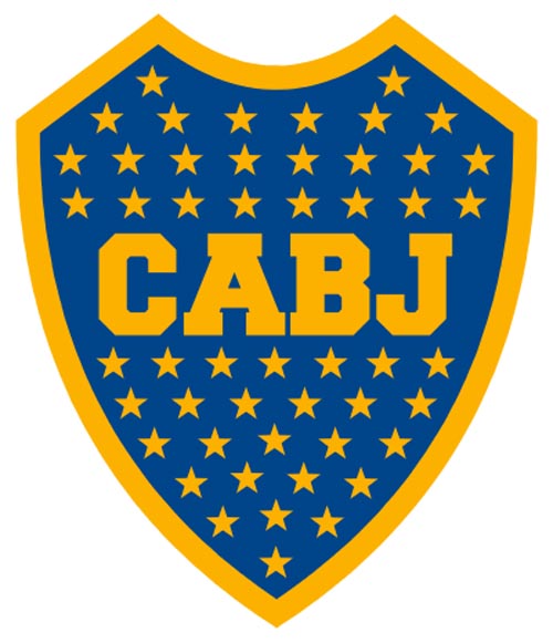 Copa Sudamericana: Boca se mete en cuartos de final