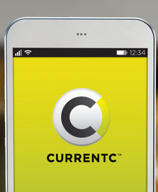 Desarrollan CurrentC, una alternativa a Apple Pay