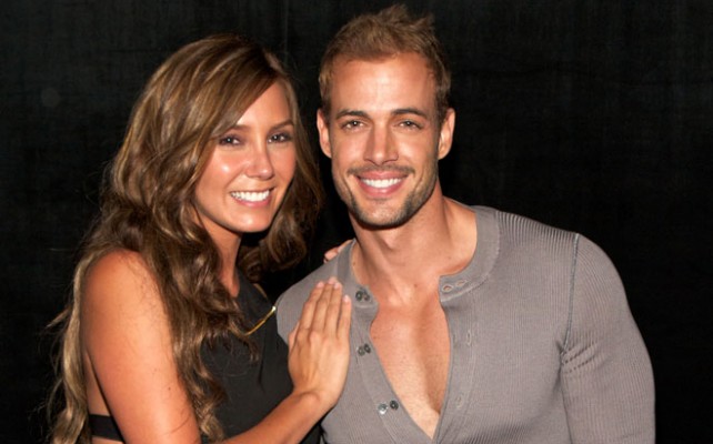 William Levy y Elizabeth Gutiérrez se separan