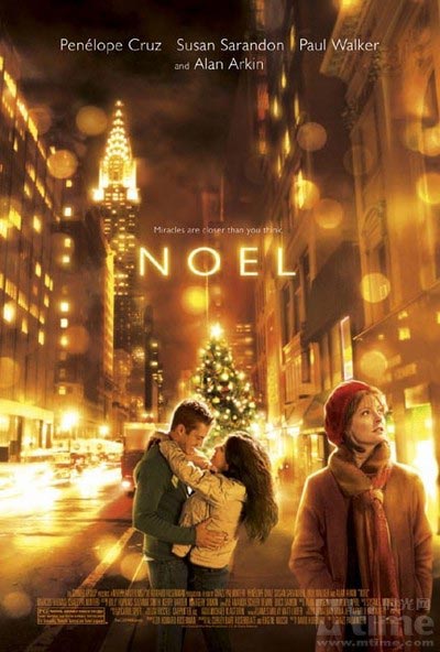 Noel (2004)