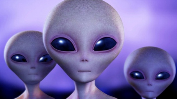 Un científico pidió no responder posibles se?ales de extraterrestres por seguridad mundial