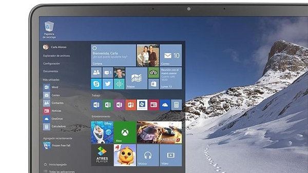 ?Cómo descargar Windows 10? Siete pasos a seguir