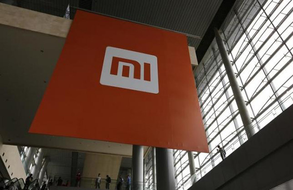 Xiaomi presenta el lunes su primer teléfono fabricado en India