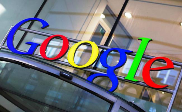 Google compra 842 MW de energía renovable para sus centros de datos