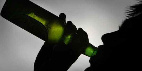 Inventan bebida sin alcohol que emborracha sin da?ar la salud