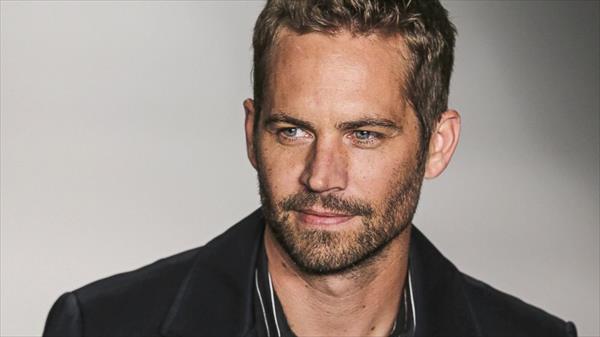 La Justicia rechaza la responsabilidad de Porsche en la muerte de Paul Walker