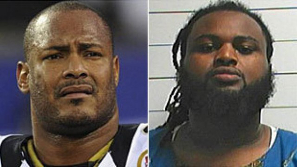 Muere a tiros una ex estrella de la NFL tras una discusión de tráfico