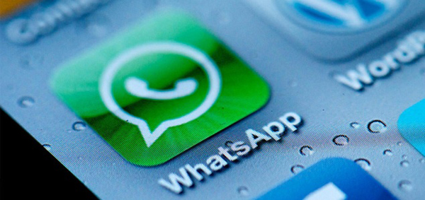 La Justicia brasile?a vuelve a permitir WhatsApp