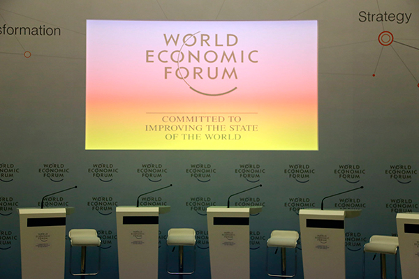 Grandes?expectativas?para?el?foro?de?Davos