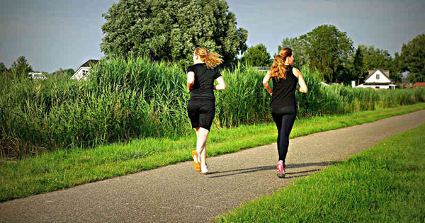 Establecen los 5 deportes con los que puedes quemar más calorías