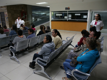 Nuevo fármaco estimula la producción de saliva en pacientes con cáncer