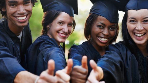 Anuncian las mejores universidades de América Latina 2017