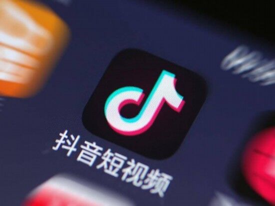 Informe: Mercado de videos cortos de China prospera en 2018