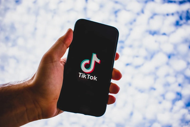 Pedirle a EE.UU que permita el desarrollo de TikTok es como si un tigre ofreciera su piel